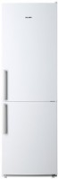 Купити холодильник Atlant XM-4421-000 N  за ціною від 9999 грн.