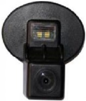 Купить камера заднього огляду Globex CM122: цена от 593 грн.