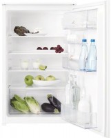Купить встраиваемый холодильник Electrolux ERN 91400 AW  по цене от 9774 грн.