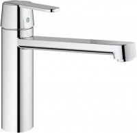 Купить смеситель Grohe Get 30196000  по цене от 5199 грн.