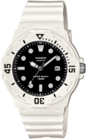 Купить наручные часы Casio LRW-200H-1E  по цене от 1330 грн.