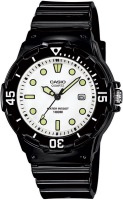 Купити наручний годинник Casio LRW-200H-7E1  за ціною від 1320 грн.