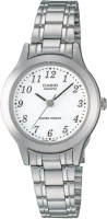Купити наручний годинник Casio LTP-1128A-7B  за ціною від 1492 грн.