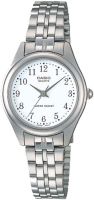 Купить наручные часы Casio LTP-1129A-7B  по цене от 1560 грн.
