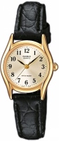 Купить наручные часы Casio LTP-1154Q-7B2  по цене от 5418 грн.