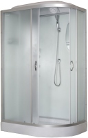 Купити душова кабіна AquaStream Classic 128 LW L  за ціною від 23000 грн.