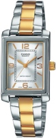 Купить наручные часы Casio LTP-1234SG-7A  по цене от 2799 грн.