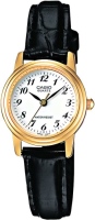 Купить наручные часы Casio LTP-1236GL-7B  по цене от 1080 грн.