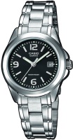 Купить наручные часы Casio LTP-1259D-1A  по цене от 2045 грн.