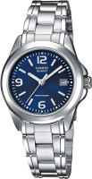 Купить наручные часы Casio LTP-1259D-2A  по цене от 2045 грн.