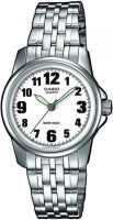 Купить наручные часы Casio LTP-1260D-7B  по цене от 1209 грн.