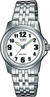 Купить наручные часы Casio LTP-1260D-7B  по цене от 1294 грн.