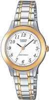 Купити наручний годинник Casio LTP-1263G-7B  за ціною від 1260 грн.