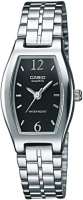 Купить наручные часы Casio LTP-1281D-1A  по цене от 5260 грн.