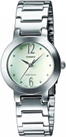 Купить наручные часы Casio LTP-1282D-7A  по цене от 962 грн.