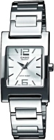 Купить наручные часы Casio LTP-1283D-7A  по цене от 989 грн.