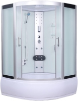 Купити душова кабіна AquaStream Comfort 130 HW  за ціною від 32017 грн.