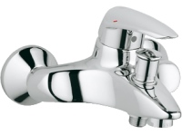 Купить смеситель Grohe Eurodisc 33390001  по цене от 7711 грн.