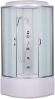 Купити душова кабіна AquaStream Junior 88 HW  за ціною від 14520 грн.
