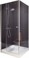 Купить душова кабіна Koller Pool AC9E: цена от 8301 грн.