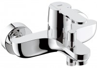 Купить смеситель Grohe Get 32887000  по цене от 4927 грн.