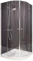 Купити душова кабіна Koller Pool AF2E  за ціною від 7296 грн.