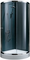 Купити душова кабіна Koller Pool NA95  за ціною від 9275 грн.