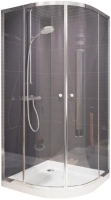 Купить душова кабіна Koller Pool NF10: цена от 7105 грн.