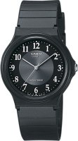 Купить наручные часы Casio MQ-24-1B3  по цене от 640 грн.