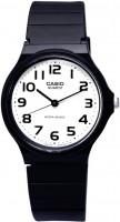 Купить наручний годинник Casio MQ-24-7B2: цена от 610 грн.