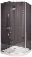 Купить душова кабіна Koller Pool NF91: цена от 4392 грн.