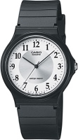 Купить наручные часы Casio MQ-24-7B3  по цене от 610 грн.
