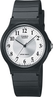 Купити наручний годинник Casio MQ-24-7B3  за ціною від 610 грн.