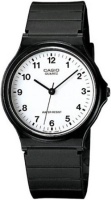 Купити наручний годинник Casio MQ-24-7B  за ціною від 640 грн.