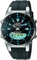 Купити наручний годинник Casio MRP-700-1A  за ціною від 3360 грн.