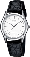 Купити наручний годинник Casio MTP-1154E-7A  за ціною від 1405 грн.