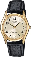 Купить наручний годинник Casio MTP-1154Q-7B2: цена от 2630 грн.