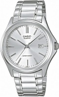 Купить наручные часы Casio MTP-1183A-7A  по цене от 2120 грн.
