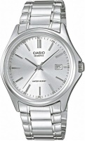 Купить наручний годинник Casio MTP-1183A-7A: цена от 2080 грн.