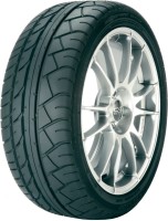 Купити шини Dunlop SP Sport 600 за ціною від 2376 грн.