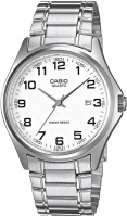 Купити наручний годинник Casio MTP-1183A-7B  за ціною від 2100 грн.