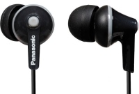 Купити навушники Panasonic RP-TCM125  за ціною від 257 грн.