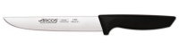 Купить кухонный нож Arcos Niza 135300  по цене от 426 грн.