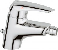 Купити змішувач Grohe Eurodisc 33244001  за ціною від 6325 грн.