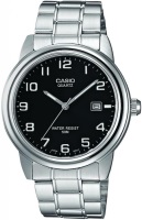 Купить наручные часы Casio MTP-1221A-1A  по цене от 2385 грн.