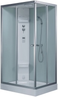 Купити душова кабіна EAGO DZ955F6  за ціною від 31620 грн.