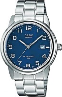Купити наручний годинник Casio MTP-1221A-2A  за ціною від 7400 грн.