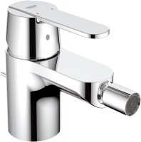 Купить смеситель Grohe Get 32885000  по цене от 4284 грн.