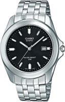 Купить наручные часы Casio MTP-1222A-1A  по цене от 2950 грн.