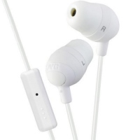 Купити навушники JVC HA-FR37  за ціною від 340 грн.